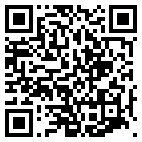 QR Code for Zoo Audio in Centerville, GA 31028