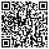 QR Code for #1 Locksmith in Decatur, GA 30032