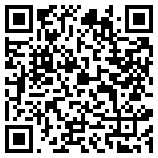 QR Code for 100% Chiropractic in Atlanta, GA 