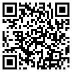 QR Code for 17 West Digital in Peachtree Corners, GA 30092
