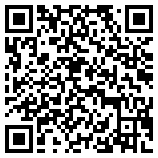 QR Code for 1 800 Pack Rat Store 6160 in Forest Park, GA 30297