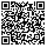 QR Code for A-1 Economic Exterminators in Brunswick, GA 31520