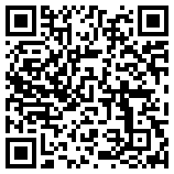 QR Code for Southeast Electrical Construction in Lithonia, GA 30038