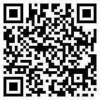 QR Code for The AI Group in Atlanta, GA 30004