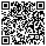 QR Code for A-O-K Counter Tops in Dahlonega, GA 30533