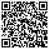 QR Code for A Plus Financial Service in DULUTH, GA 30096