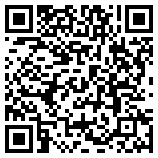 QR Code for A Solution in Mableton, GA 30126