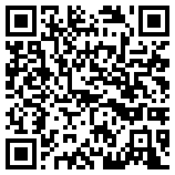 QR Code for Peak Performance Training Academy in Brunswick, GA 31525