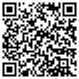 QR Code for Access Career Associates in Columbus, GA 31909