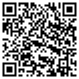 QR Code for Ace Roopville Locksmith in Roopville, GA 30170