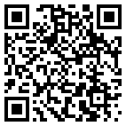 QR Code for Adapsys in Suwanee, GA 30024
