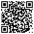 QR Code for Adelyte Company in Stone Mountain, GA 30087