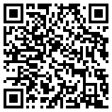 QR Code for Adt Security Services in JONESBORO, GA 30236