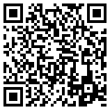 QR Code for ADT Security Services in Jasper, GA 30143