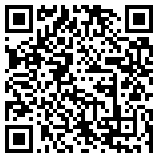 QR Code for Advance Studio in Carrollton, GA 30117