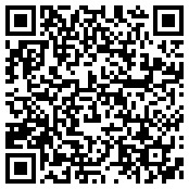 QR Code for Advanced Business Communications in Powder Springs, GA 30127