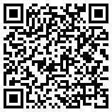 QR Code for Aesthetic Anti-Aging Center in Macon, GA 31210