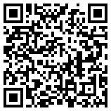 QR Code for Affordable Top Quality in Winder, GA 30680