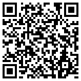 QR Code for Aflac in Pine Mountain, GA 31822