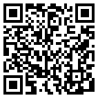 QR Code for Agreat Remodel in Saint Marys, GA 31558