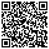 QR Code for Aho & Barbat High-Tech Signage in Marietta, GA 30060