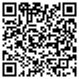 QR Code for Alessio's Restaurant & Pizzeria in Cumming, GA 30041