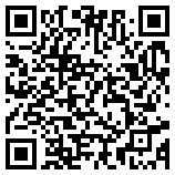 QR Code for All About Children Daycare in Clarkston, GA 30021