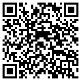 QR Code for All Around Cleaning Service in Albany, GA 31707