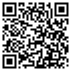 QR Code for Allstate in Columbus, GA 31909