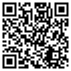 QR Code for Alpine Bakers in Canton, GA 30115