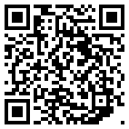 QR Code for Ame2k in Jonesboro, GA 30236