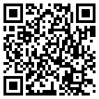 QR Code for Amerimart in Brunswick, GA 31520