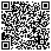 QR Code for Amicalola Electric Membership in Dahlonega, GA 30533