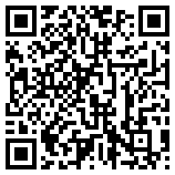 QR Code for Stone Mill Aoc DR in Columbus, GA 31909
