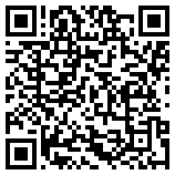 QR Code for Aps in Alpharetta, GA 30009