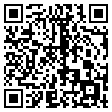 QR Code for Arbor Terrace At Crabapple in Alpharetta, GA 30004