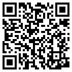 QR Code for Armor Services in Madison, GA 30650