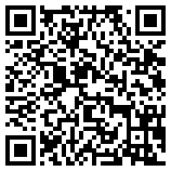 QR Code for Arrow Exterminators in Alto, GA 30510