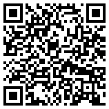 QR Code for Arw Garbage Service in Dahlonega, GA 30533