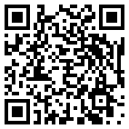 QR Code for Ashlyn Drugs in Dallas, GA 30132