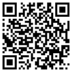 QR Code for Asset Capital in Atlanta, GA 30308