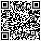 QR Code for Atc Development Apartment MGMT in Augusta, GA 30909