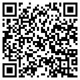 QR Code for Atlanta Priority Care in Tucker, GA 30084