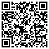 QR Code for Auto Check Plus Service & Sale in Lilburn, GA 30047