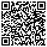 QR Code for Willie B's Sisters Southern Cuisine in Mableton, GA 30126