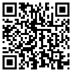 QR Code for B Boutique in Brunswick, GA 31520