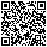 QR Code for The Backyard Place in Alpharetta, GA 30004