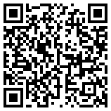 QR Code for Barberitos in Buford, GA 30519