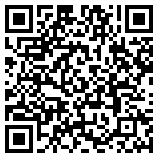 QR Code for Bennett Machines in Lithonia, GA 30058