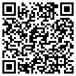 QR Code for Best Self Storage Units Atlanta GA in Decatur, GA 30034